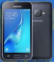 GALAXY J1 2016 / SM-J120ZN Official Samsung Firmware