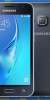 GALAXY J1 2016 / SM-J120ZN Official Samsung Firmware