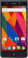 ZTE Blade A515 ZTE Blade A515