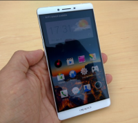 Oppo R7 Plus Custom ROM Oppo R7 Plus Custom ROM