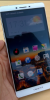 Oppo R7 Plus Custom ROM
