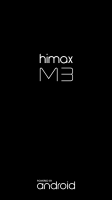 Himax M21i