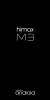 Himax M21i