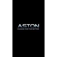 Aston Premium(X)