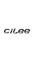 Cilee-S604