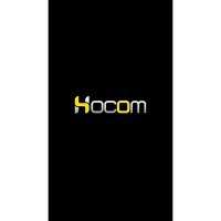 Hocom Royal R