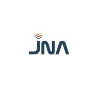 JNA X7 JNA X7