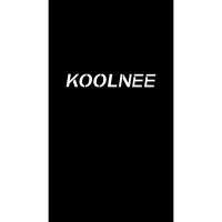KOOLNEE K1 Trio KOOLNEE K1 Trio