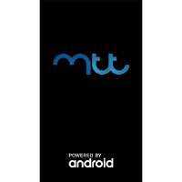 MTT L452 Moviltelco Trade MTT L452 Moviltelco Trade