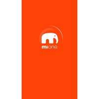 Mione Mix9 6.0