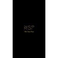 NSP SmartPhone P208