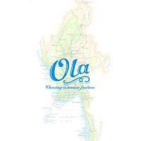 OLA D3 OLA D3