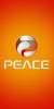 PEACE-PP30