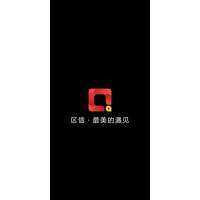 QX Q21 QX Q21