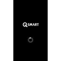 Qsmart MB350 Tiger