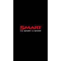 SMART S-40 SMART S-40