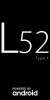 SPC-L52F