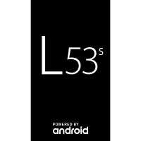 SPC L53s SC9850 SPC L53s SC9850