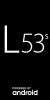SPC-L53s-SC9850