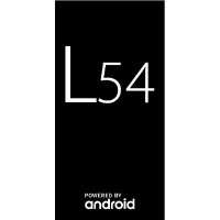 SPC L54 SPC L54