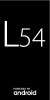 SPC-L54