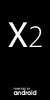 SPC-X2
