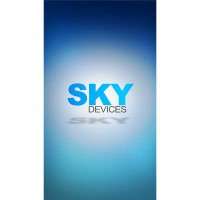 Sky Elite A55