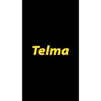 TELMA FEEL