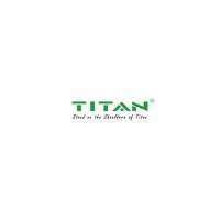TITAN 8 PLUS TITAN 8 PLUS