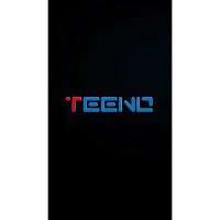 Teeno S26 Teeno S26