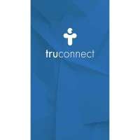TruConnect BLAZE X500
