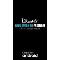 UEG Freedom 50