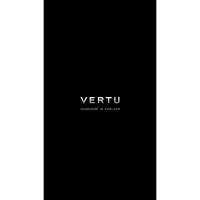 VERTU Constellation X