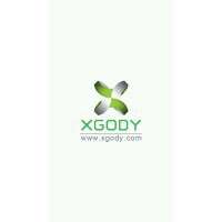 XGODY D25 XGODY D25