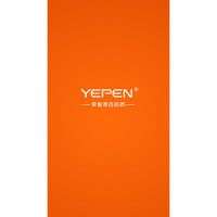 YEPEN i7S (YP7S) YEPEN i7S (YP7S)