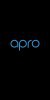 apro-STAR-S4