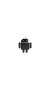 1-1-Phone-8-MT6582
