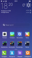 MIUI 7