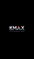 KMAX A7i Quad