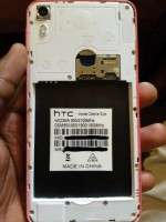 HTC DESIRE EYE CLONE MT6572