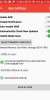 Mass storage Enabler - Image 2 Mass storage Enabler - Image 2