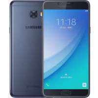 Galaxy C7 Pro / SM-C7010 Official Samsung Firmware