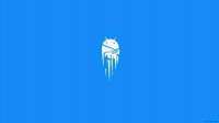 AICP (Nougat)