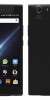 ROM Stock Lanix L1000