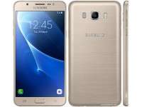 J710FN ( J7 2016) BINARY 2 J710FN ( J7 2016) BINARY 2