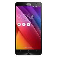 Repair deatboot mati total z00wd ze550kl/kg mode 9006/9008