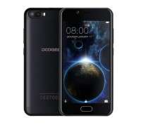 TWRP FOR DOOGEE SHOT 2 TWRP FOR DOOGEE SHOT 2