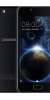 TWRP FOR DOOGEE SHOT 2