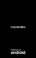 CHUWI Hi9