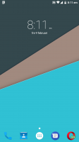 nexus rom 2.6 nexus rom 2.6